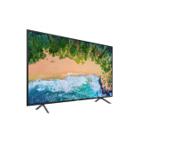TV SAMSUNG 55" UE55NU7102 UHD, Smart, HDR - 1389633 - zdjęcie 8